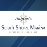 Taylors SS Marina logo